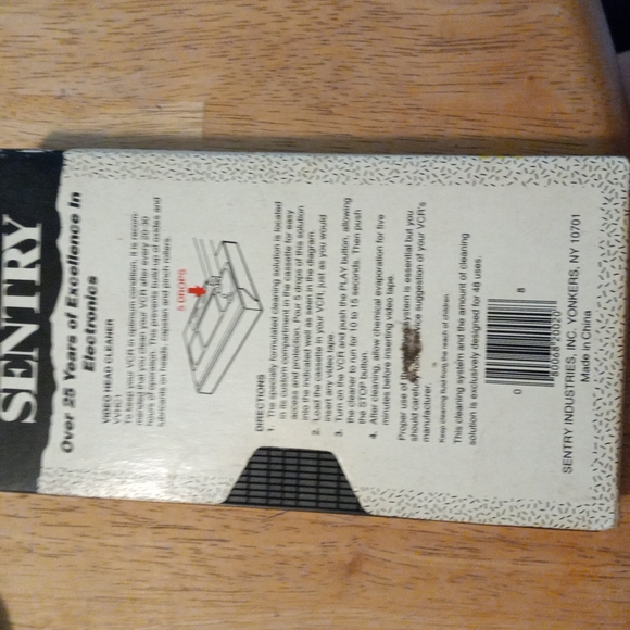 Excellent condition - Picture 2 of 2